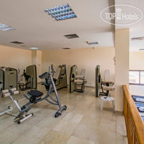 Continental Hotel Hurghada