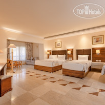 Continental Hotel Hurghada tophotels