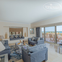 Continental Hotel Hurghada tophotels