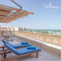 Continental Hotel Hurghada tophotels
