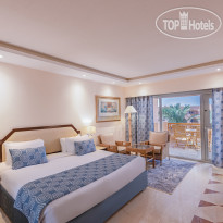 Continental Hotel Hurghada tophotels