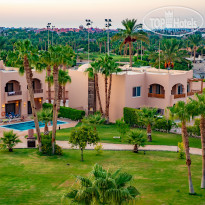 Continental Hotel Hurghada tophotels
