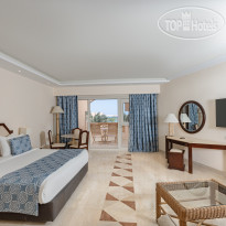 Continental Hotel Hurghada tophotels