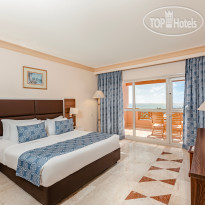 Continental Hotel Hurghada tophotels