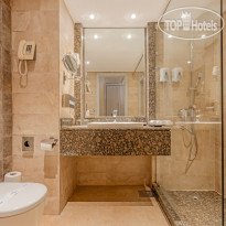 Continental Hotel Hurghada tophotels