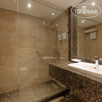 Continental Hotel Hurghada tophotels