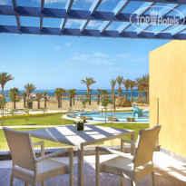 Hilton Hurghada Plaza 