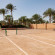 Giftun Azur Resort Теннис