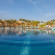 Giftun Azur Resort 