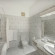 Giftun Azur Resort Ванная комната в сьюте блока Х