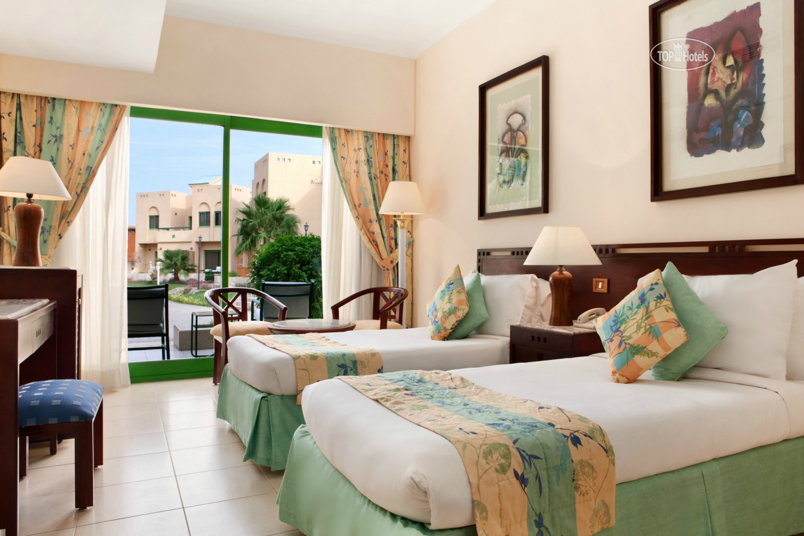 Swiss inn resort hurghada 5. Hilton Hurghada Resort 5 Египет. Hilton long Beach Hurghada Plaza 5. Отель Хилтон Хургада Резорт 5 фото. Swiss Inn Resort Hurghada ex (Hilton Resort Hurghada) 5*, Египет, Хургада.