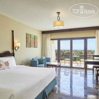 Steigenberger Al Dau Beach tophotels