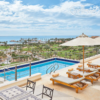 Steigenberger Al Dau Beach tophotels