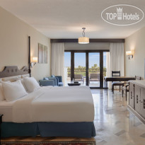 Steigenberger ALDAU Beach Hotel tophotels