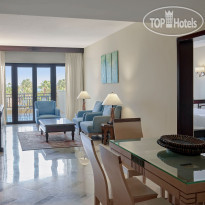 Steigenberger ALDAU Beach Hotel tophotels