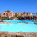 Pickalbatros Aqua Park Resort - Hurghada