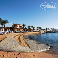Pickalbatros Aqua Park Resort - Hurghada 
