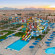 Pickalbatros Aqua Park Resort - Hurghada
