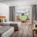 Pickalbatros Aqua Park Resort - Hurghada tophotels