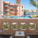 Pickalbatros Aqua Park Resort - Hurghada tophotels
