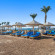 Pickalbatros Aqua Park Resort - Hurghada 