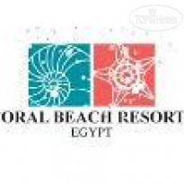 Coral Beach Resort Hurghada 
