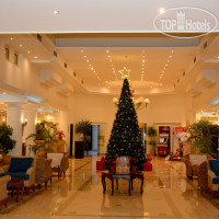 Coral Beach Hotel Hurghada 4*