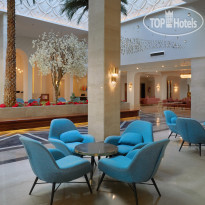 Bellagio Beach Resort & SPA