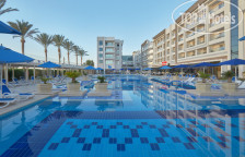 Bellagio Beach Resort & SPA 5*