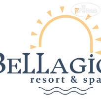 Bellagio Beach Resort & SPA 