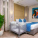 Bellagio Beach Resort & SPA 