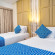 Bellagio Beach Resort & SPA 