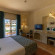 SUNRISE Mamlouk Palace Resort tophotels