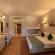 SUNRISE Mamlouk Palace Resort tophotels