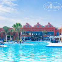 Titanic Beach Spa & Aqua Park 