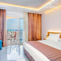 Titanic Beach Spa & Aqua Park tophotels