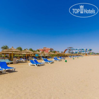 Titanic Beach Spa & Aqua Park tophotels