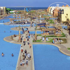 Titanic Beach Spa & Aqua Park 5*