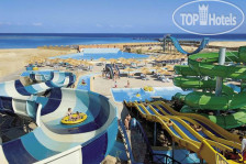 Titanic Beach Spa & Aqua Park 5*