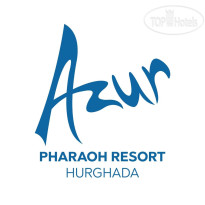 Pharaoh Azur Resort 