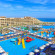 Pickalbatros White Beach Resort - Hurghada