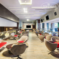 Pickalbatros White Beach Resort - Hurghada Спорт Бар