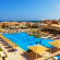 Pickalbatros Aqua Vista Resort - Hurghada 4*