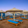 Пляж в Pickalbatros Aqua Vista Resort - Hurghada 4*