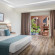 Pickalbatros Aqua Vista Resort - Hurghada tophotels