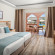 Pickalbatros Aqua Vista Resort - Hurghada tophotels