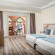 Pickalbatros Aqua Vista Resort - Hurghada tophotels