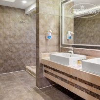 Pickalbatros Aqua Vista Resort - Hurghada tophotels