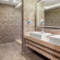 Pickalbatros Aqua Vista Resort - Hurghada tophotels