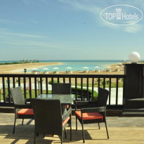 Gravity Hotel & Aquapark Hurghada 